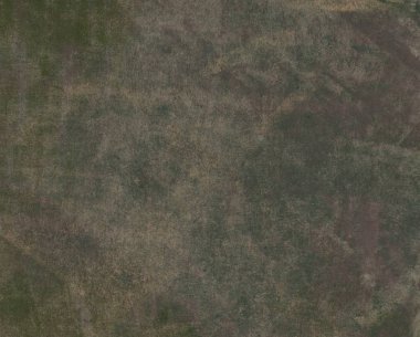 Sanat desenli soyut dijital duvar kağıdı