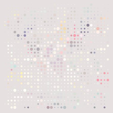 Soyut sanat dokusu. Renkli doku. Modern sanat eserleri. Renkli resim. 