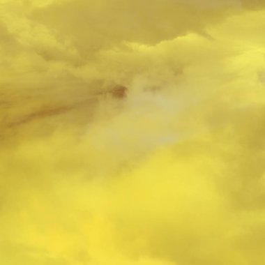 Metin için alanı olan soyut renkli arkaplan