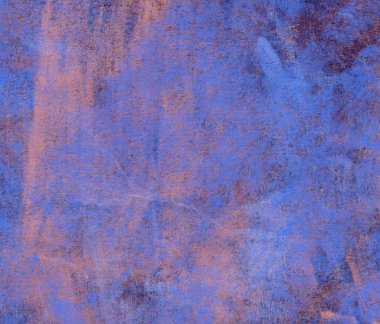 metin veya resim alanı olan arka plan