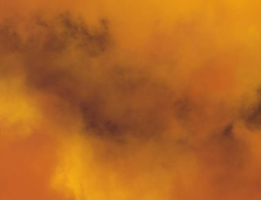 Renkli renkli arka plan