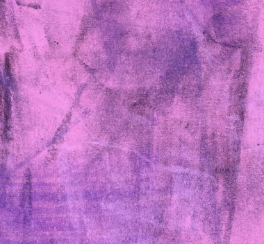 metin veya resim için alanı olan grunge arkaplanı