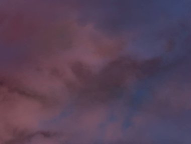 Metin için alanı olan soyut arkaplan