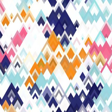 Soyut sanat dokusu. Renkli doku. Modern sanat eserleri. Renkli görüntü. Modern sanat. Çağdaş sanat.