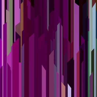 Soyut sanat dokusu. Renkli doku. Modern sanat eserleri. Renkli görüntü. Modern sanat. Çağdaş sanat. 