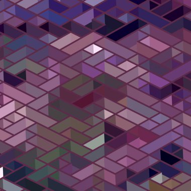 Soyut sanat dokusu. Renkli doku. Modern sanat eserleri. Renkli görüntü. Modern sanat. Çağdaş sanat. 