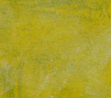 Sorunsuz antika arka plan