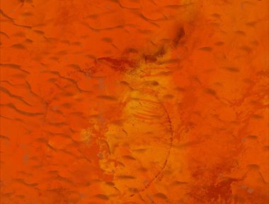 sizin veya görüntü için alan ile grunge arka plan