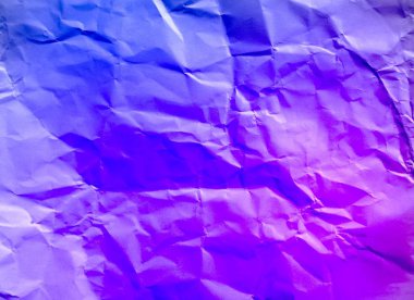 Sorunsuz antika arka plan