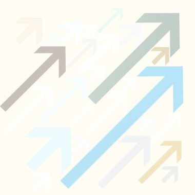 beyaz arka plan basit simgesi