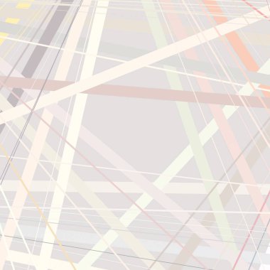 Soyut sanat dokusu. Renkli doku. Modern sanat eserleri. Renkli görüntü. Modern sanat. Çağdaş sanat.