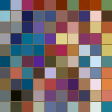 Soyut sanat dokusu. Renkli doku. Modern sanat eserleri. Renkli görüntü. Modern sanat. Çağdaş sanat.