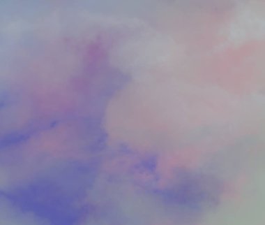 Taranmış Boyalı Soyut Arkaplan. Fırça darbeli resim.