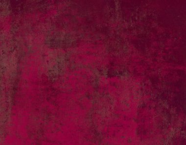 Kağıt üzerine el yapımı kömür çizimi. Soyut sanat dokusu. Renkli doku. Modern sanat eserleri. Modern sanat. Çağdaş sanat. Sanatsal tuval