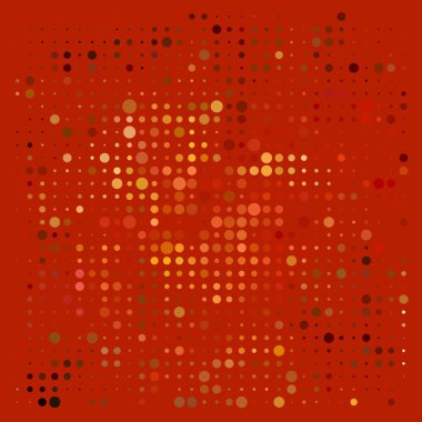 Soyut sanat dokusu. Renkli doku. Modern sanat eserleri. Renkli görüntü. Modern sanat. Çağdaş sanat.