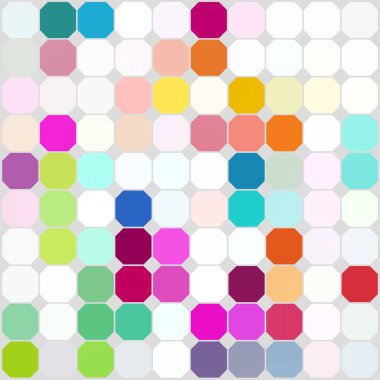 Soyut sanat dokusu. Renkli doku. Modern sanat eserleri. Renkli resim. 