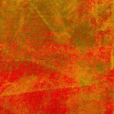 metin veya resim alanı olan arka plan