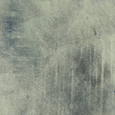 Kağıt üzerine el yapımı kömür çizimi. Soyut sanat dokusu. Renkli doku. Modern sanat eserleri. Modern sanat. Çağdaş sanat. Sanatsal tuval.