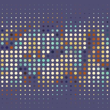 Soyut sanat dokusu. Renkli doku. Modern sanat eserleri. Renkli görüntü. Modern sanat. Çağdaş sanat. 