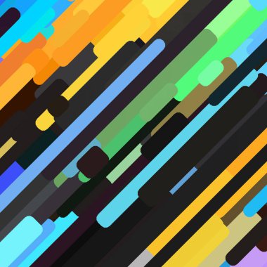 Soyut sanat dokusu. Renkli doku. Modern sanat eserleri. Renkli görüntü. Modern sanat. Çağdaş sanat.