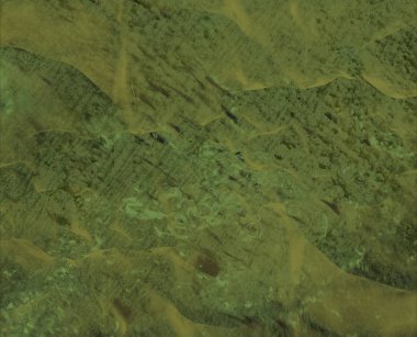 boşluk ile soyut grunge arka plan 