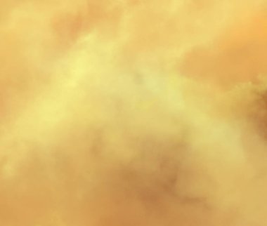 Sorunsuz antika arka plan