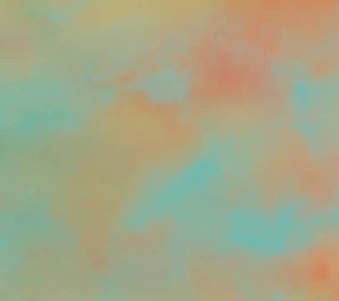 Sorunsuz antika arka plan