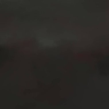 Metin için alanı olan soyut renkli arkaplan