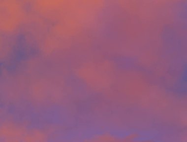 Taranmış Boyalı Soyut Arkaplan