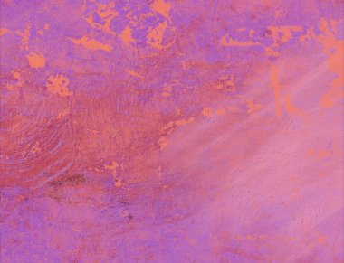 metin veya resim için alanı olan grunge arkaplanı