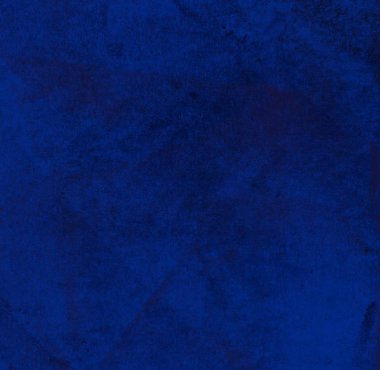 metin veya resim alanı olan arka plan