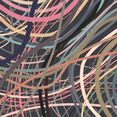 Soyut sanat dokusu. Renkli doku. Modern sanat eserleri. Renkli görüntü. Modern sanat. Çağdaş sanat.