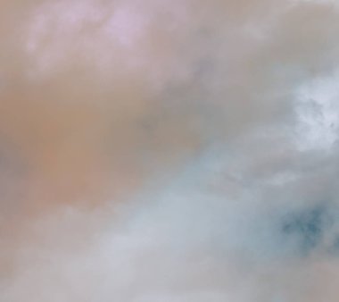 Soyut dijital olarak boyanmış arka plan efektleri. Tam çözünürlükte görünen doku ayrıntısı.