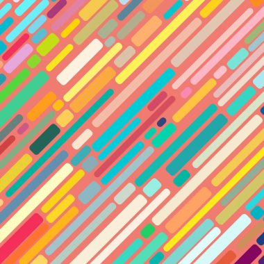 Soyut sanat dokusu. Renkli doku. Modern sanat eserleri. Renkli görüntü. Modern sanat. Çağdaş sanat.