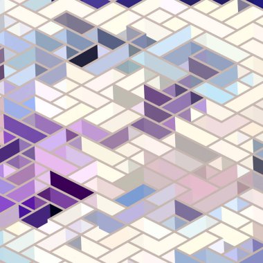 Soyut sanat dokusu. Renkli doku. Modern sanat eserleri. Renkli görüntü. Modern sanat. Çağdaş sanat. 