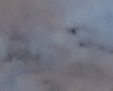 Metin için alanı olan soyut arkaplan