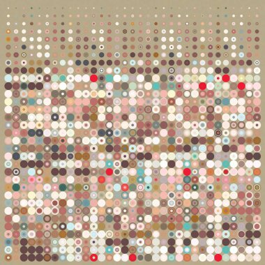 Soyut sanat dokusu. Renkli doku. Modern sanat eserleri. Renkli görüntü. Modern sanat. Çağdaş sanat.