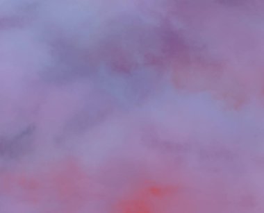 Metin için alanı olan soyut arkaplan