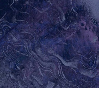 metin için alanı olan grunge arkaplanı