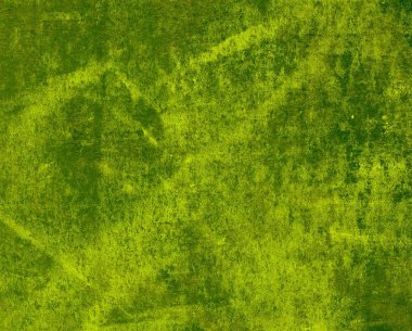 metin için alanı olan grunge doku arkaplanı