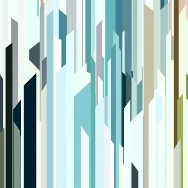 Soyut sanat dokusu. Renkli doku. Modern sanat eserleri. Renkli resim. 