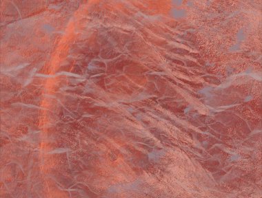 arka plan için metin alanı ile