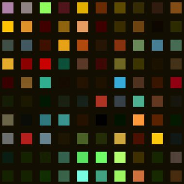 Soyut sanat dokusu. Renkli doku. Modern sanat eserleri. Renkli görüntü. Modern sanat. Çağdaş sanat.