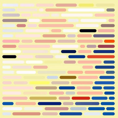 Soyut sanat dokusu. Renkli doku. Modern sanat eserleri. Renkli resim. 