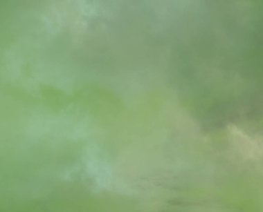 soyut grunge bulutlar, kopya alanı ile renkli arka plan