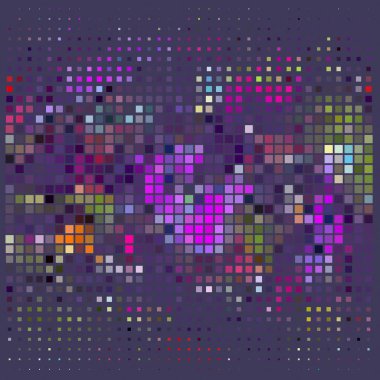 Soyut sanat dokusu. Renkli doku. Modern sanat eserleri. Renkli görüntü. Modern sanat. Çağdaş sanat.