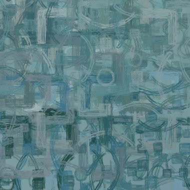 Modern arkaplanın vektör illüstrasyonu