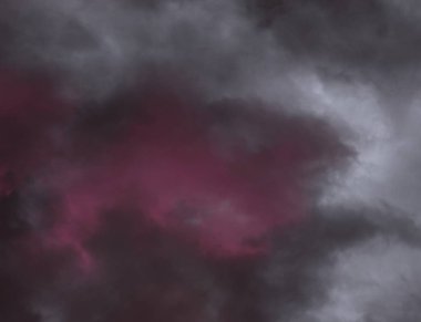 Metin için alanı olan soyut arkaplan