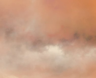 Metin için alanı olan soyut arkaplan