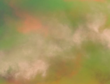 Metin için alanı olan soyut arkaplan